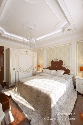 گچ بری,گچبری ساخته پیش,