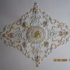 گچ بری,گچبری ساخته پیش
