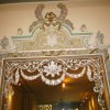 گچ بری,گچبری ساخته پیش,
